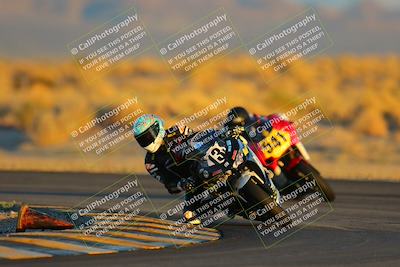 media/Jan-21-2023-CVMA (Sat) [[b9eef8ba1f]]/Race 13 500 Supersport-350 Supersport/